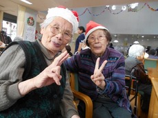 d2016.12.22 2.jpg
